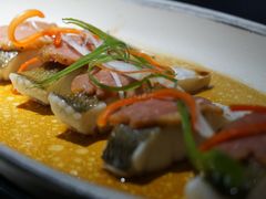 -应天大明王朝·南京菜(中山陵店)