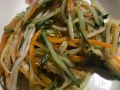 -花枝日本料理(金沟河店)