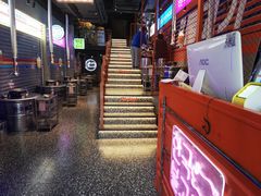 -入火韩国烤肉(凯旋广场店)