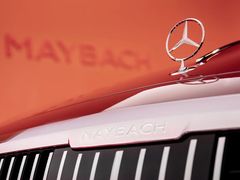 -奔驰利星行(北京花乡店)