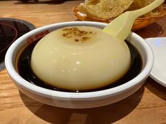 -何师傅美蛙鱼头(汉街店)