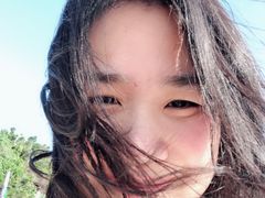 -白沙湾海滩