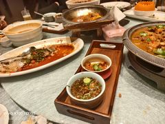 -竹溪一号·天域阁(骑马山店)