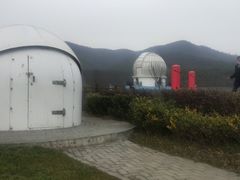 -石塘人家