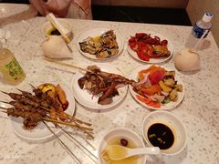 -海德温泉生活馆(朝阳大悦城店)