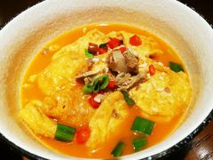 -湘爵士(王府井百货黄兴中路店)