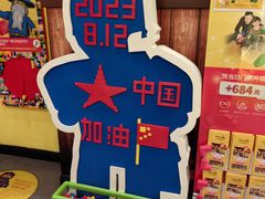 -上海乐高探索中心