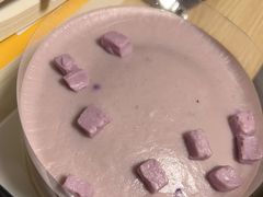 -CAKE BOSS 蛋糕老板(西单君太百货店)
