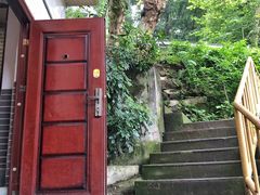 -古真记钵钵鸡(总店)