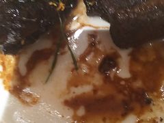 -青雅中餐厅(大连金石滩绿发希尔顿度假酒店)