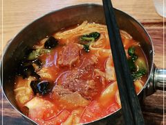 -小满手工粉(上海维璟广场店)