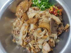 -舒记粉店(七星路店)