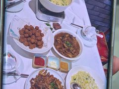 -蠔友汇·海鲜·生蚝烧烤(大东店)