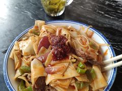 -胖妈妈餐饮(西津东路店)