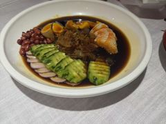 -大鸭梨烤鸭·北京菜(南小街/南苑店)