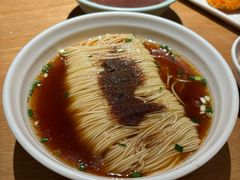 -耿福兴(罍街店)