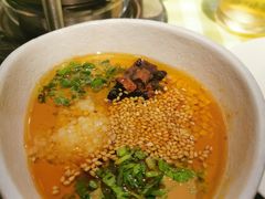 -番食园鲜食火锅(高新店)