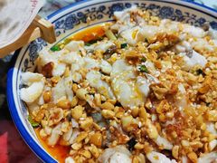 -风波庄(罍街分舵)