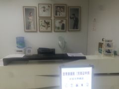 -致青春照相馆·证件照(小寨总部)
