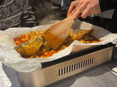 -红辣椒·川菜·火锅(张杨路店)