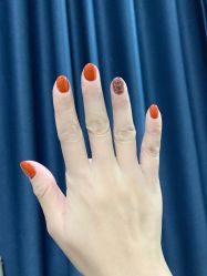 -Face Score美甲美睫皮肤管理