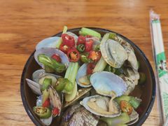-徐妹串串香(春熙路店)