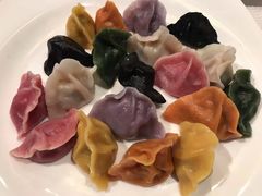 -程府宴-国宴(南长街·四合院店)