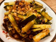 -烤五行·烧烤烤串(石佛营店)