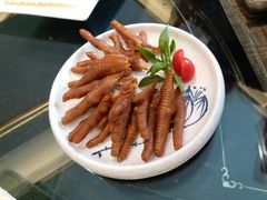 -中苑海韵