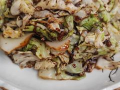 -昱德来·天津菜(河西店)