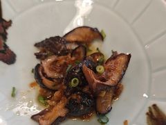 -菊上日式料理(蚌埠银泰店)