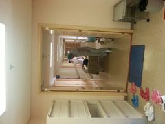 -天津市泰达医院