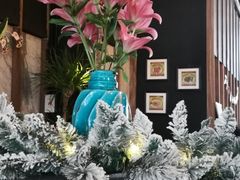 -Magnet磁食(愚园路店)
