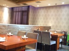 -金掌勺东北菜(格兰晴天店)