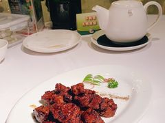 -苏浙汇(古北店)