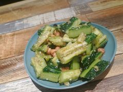 -金谷园饺子·烧烤(人大总店)