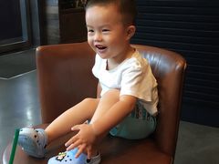 -星巴克(深圳前海企业公馆店)