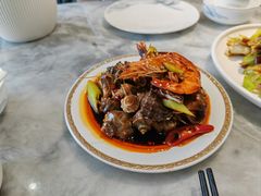 -隐厨·海鲜餐厅(恒通路店)