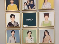 -海马体照相馆(佛山岭南站店)