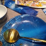 唯美食不可辜负