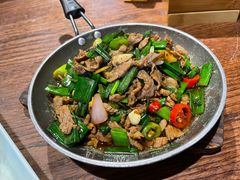 -大灶头·新昌菜(中国茶市店)