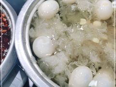 -小草糖水(海棠村店)