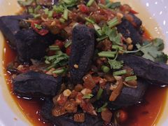 -簋街仔仔小龙虾(总店)