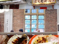 -遇见老南昌-柴火灶(顺外路店)