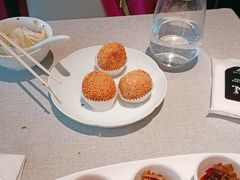-逸道(益丰·外滩源店)