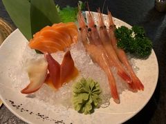-神户赤童日式烤肉伙伴(东直门店)