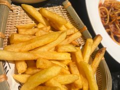 -Nord Grill&Bar Highland诺德西餐(深圳欢乐海岸店)