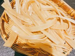 -胖碗火锅(观音桥店)