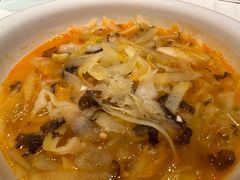 -凯鸽酒楼(水泉湾龙园店)