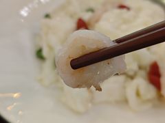 -书湘门地·中国十佳湘菜(西苑店)